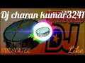 Dj DRUMS MUSIC Dj Drums In Telugu Https Instagram Com Charankumar32415 Igshid ZGUzMzM3NWJiOQ