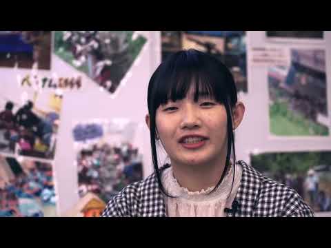 国際交流学科 【国際交流学科】ベトナム研修