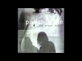 The Prayer Boat - Polichinelle (2000) 