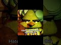 Haters Fnaf Fans You Are A Pirate