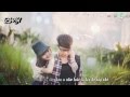 Ngày Anh Nhớ Em - Ron [Video Lyrics] 