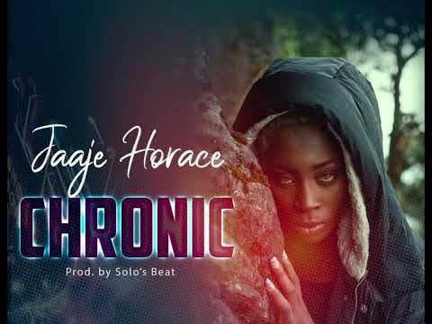 Chronic Official Audio