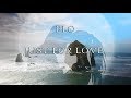 ELO - Just For Love HD lyrics