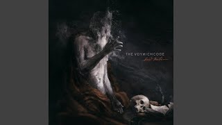 Underworld Of Broken Memories Music Video
