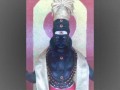 History Of Muneeswaran