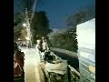Suhani Chandni Raatein Hame Sone Nahi Deti