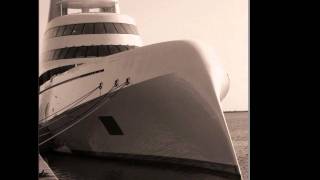 Conjure One Oligarch