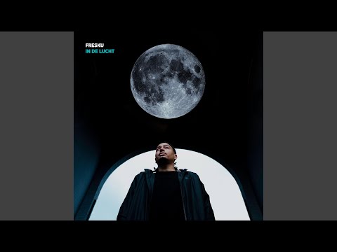 Peace of Mind (feat. Shadi)