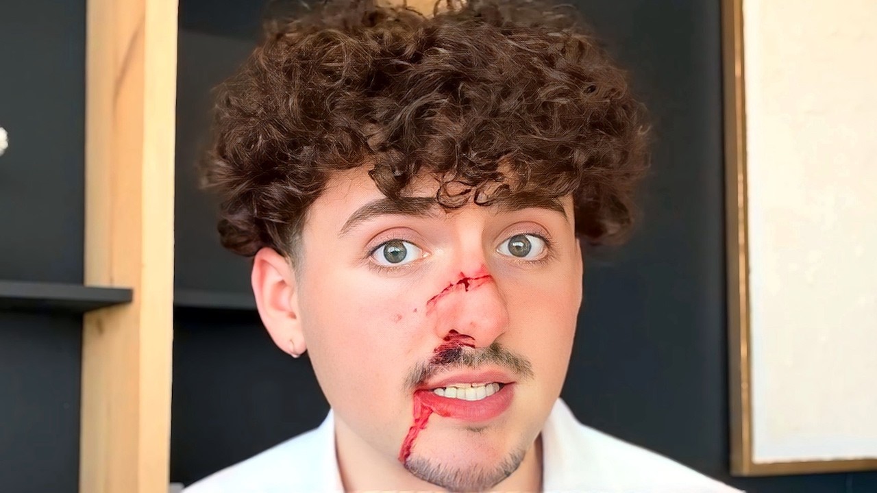 The Worst Apology Video of 2026 is Here
