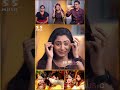 எனக்கு Infection ஆனத கூட பெருசா எடுத்துக்க�