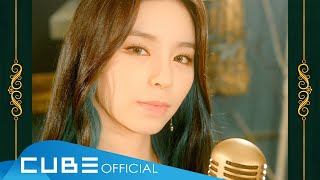 Download lagu [For. CHESHIRE] 엘키(ELKIE) - 'Fly Me To The Moon / Olivia Ong' (Cover) mp3