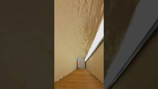 Download lagu Pets Mini House Tour - Into the Mouse Hole - 2-year DIY Mini Home for Pets mp3 Download lagu Pets Mini House Tour - Into the Mouse Hole - 2-year DIY Mini Home for Pets mp3