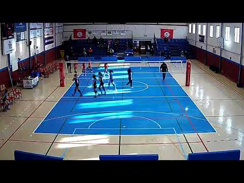 CV MANACOR VERD AF1 3 - ESPORLES ROYAL 0