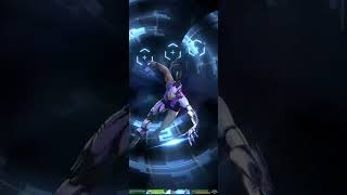 EPIC HEROES - COMO ZERAR O LOST LAND | X-WAR 31-35