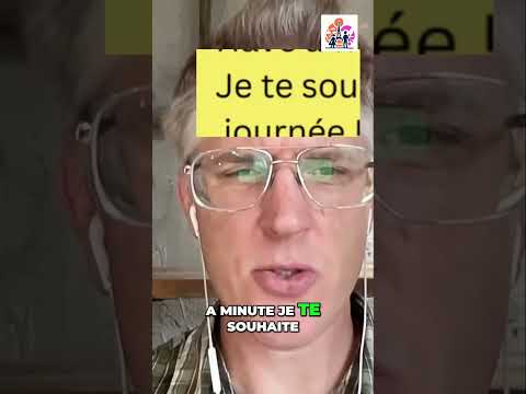 The Meaning of "te" in French: Understanding its Usage