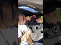 Cozywitthecurls Moms Sing NBA YOUNGBOY Nevada Shorts