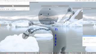 Changing That Address Leaving No Stone Unturned   2018 01 07 By EeoN