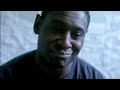Criminal Justice S01E03 X264 RB58