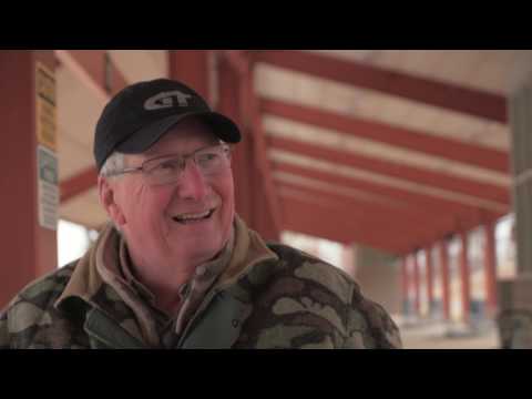 Gun Talk: 22 Nosler Review- Ballistics