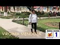 Virginia Al Congreso 2020