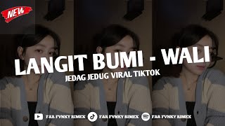 Download lagu DJ AKAN KU LAKUKAN APA YANG KAU MAU - LANGIT BUMI - WALI - SOUND VIRAL FYP TIKTOK TERBARU 2025! mp3 Download lagu DJ AKAN KU LAKUKAN APA YANG KAU MAU - LANGIT BUMI - WALI - SOUND VIRAL FYP TIKTOK TERBARU 2025! mp3