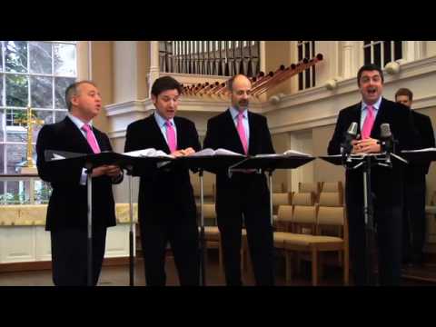 Il est bel et bon.mp4