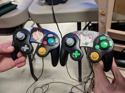 nice sheik tech chase