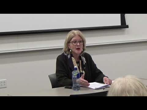 Grace Neville 5/6/19, A French Revolution for the Third Millennium? The Reimagining of Higher Educ…