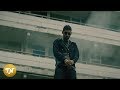 Mani - Let Op Jezelf ft. 3robi (prod. Whiteboy)