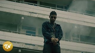 Let Op Jezelf Music Video