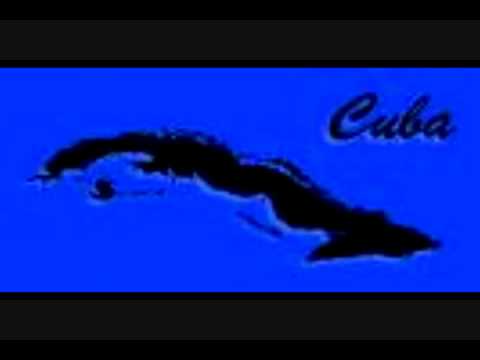 Xcuadron Patriota - D' Donde Vengo