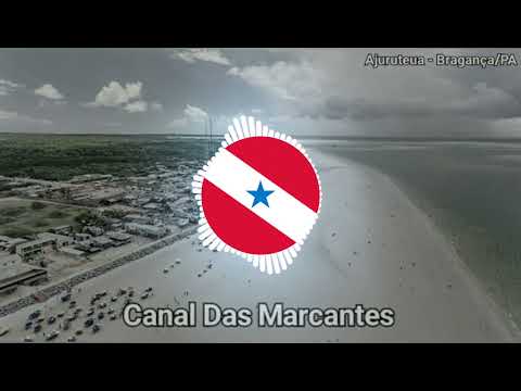 Banda Os Karinhas - Me desculpe Por Te Amar