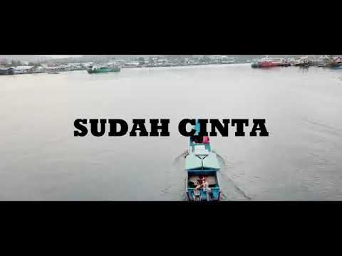 SUDAH CINTA [BAGARAP] OFFICIAL MUSIC VIDEO