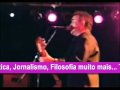 AMADO BATISTA SERESTEIRO DAS NOITES