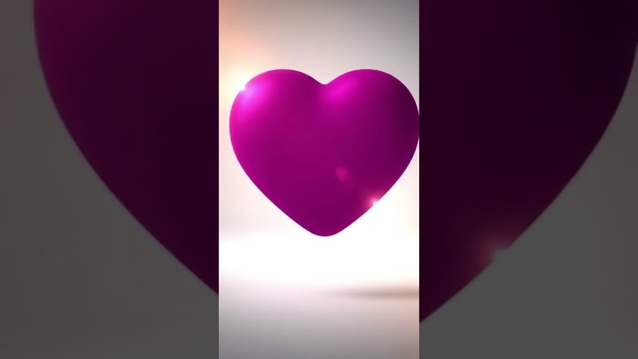 Cachorro raça SRD-ViraLata idade 1 ano nome ZORRO