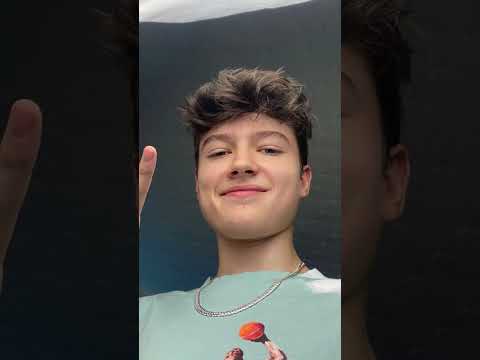 Is LumeXx 25 years old?