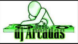 Batida Ta Doce ft Batida BazukaDjArcadas