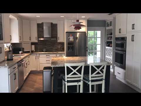 video of 7501 sw 168