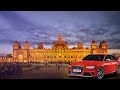 Jatav New Jatav Song Status Jatav Songs 2021