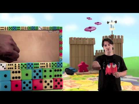 Cleopatra and the Society of Architects Review - with the Pilgers 