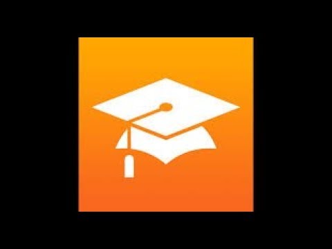 download lagu mp3 mp4 ITUNES 4 U, download mp3 ITUNES 4 U free downloadn, video klip ITUNES 4 U