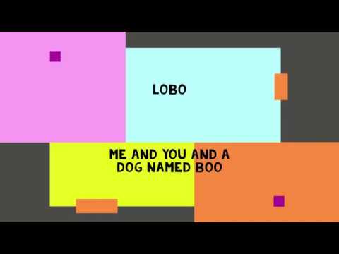 Hugo Lévesque - Elle Et Le Loup - Misc Your Songs