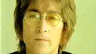 John Lennon 432 Hz  Mind Games
