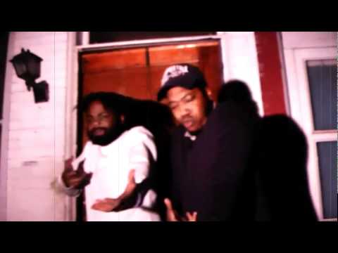 OBH 1514 - AR AB PRESENTS OBH - P90 Smooth (Official HD Video)