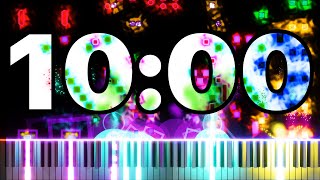 Thumbnail