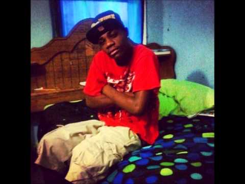 Talk 2 Me | Cynthia (feat. Lord Gotti & Yung Gutta) *NEW* 2012
