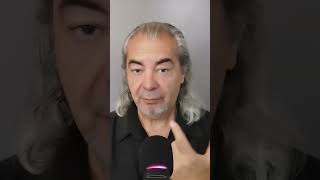 Download lagu Full video. https://youtu.be/7S3oVgQKBr8 mp3