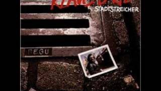 Klaus Lage Fang neu an