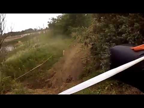 offroad Renče 2013 fall