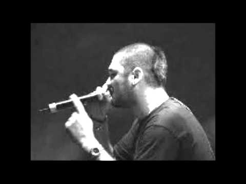 Parrafo - Kase O - Naci Muerto